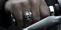 Banshee 1.05