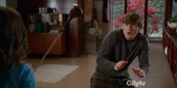 Raising Hope 3.17