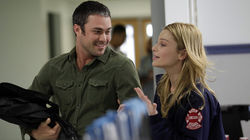 Chicago Fire 1.14