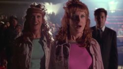 The X-Files 7.20