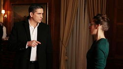 Person of Interest 2.14
