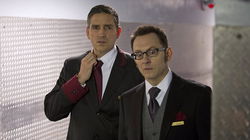 Person of Interest 2.15