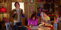 The Middle 4.14
