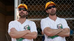 It's Always Sunny in Philadelphia 18.09
