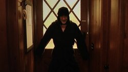 The Creep Tapes 3.04