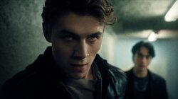 Coven Academy 1.06