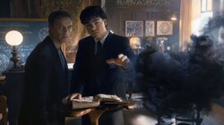 Coven Academy 1.09