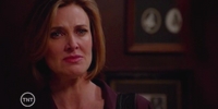 Dallas (2012) 2.03