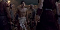 Spartacus (2010) 3.04