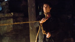 The Vampire Diaries 4.14