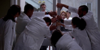 Grey's Anatomy 9.14