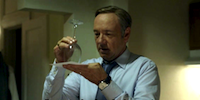 House of Cards (US) 1.07