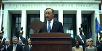 House of Cards (US) 1.08