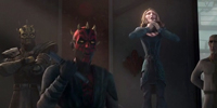 Star Wars: The Clone Wars 5.16