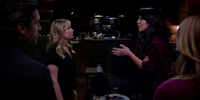 Grey's Anatomy 9.15