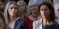 Borgen 3.05