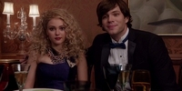 The Carrie Diaries 1.05