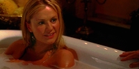 True Blood 1.07
