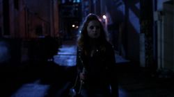 Supernatural (US) 8.15
