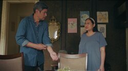 Honor Thy Mother 1.08