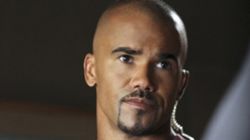 Criminal Minds 8.15