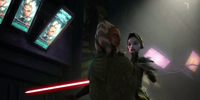 Star Wars: The Clone Wars 5.19