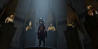 Star Wars: The Clone Wars 5.20