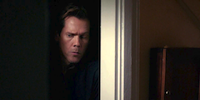 The Following 1.05