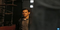 The Following 1.06