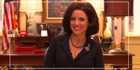 Veep 2.01