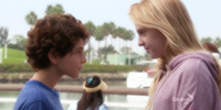 Touch 2.05