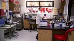 Dexter 3.02