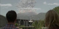 Ring of Fire 1.01