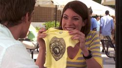 Dexter 3.03