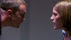 Dexter 3.04