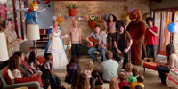 Raising Hope 3.19