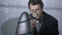 Fringe 1.04