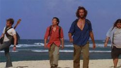 Lost 3.17