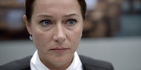 Borgen 3.07