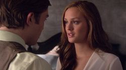 Gossip Girl 2.07