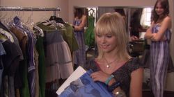 Gossip Girl 2.08