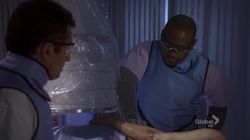 House, M.D. 5.02