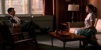 Mad Men 2.09