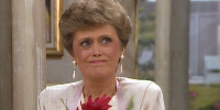 The Golden Girls 1.04