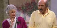 The Golden Girls 1.11