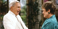 The Golden Girls 1.24