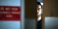 Banshee 1.09