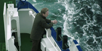 Shetland 1.02