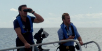 Hawaii Five-0 (2010) 3.19