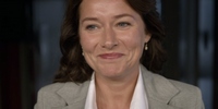 Borgen 3.08